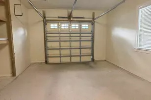 134 Rivercrest Cir, Santa Rosa Beach, FL 32459 - Photo 10