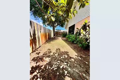 134 Rivercrest Circle, Santa Rosa Beach, FL 32459 - Photo 32