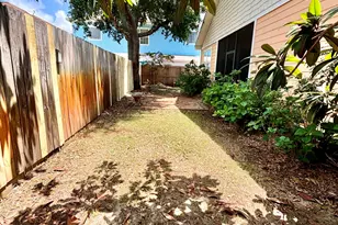 134 Rivercrest Cir, Santa Rosa Beach, FL 32459 - Photo 32