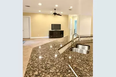 134 Rivercrest Circle, Santa Rosa Beach, FL 32459 - Photo 20