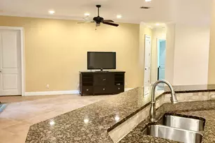 134 Rivercrest Cir, Santa Rosa Beach, FL 32459 - Photo 20