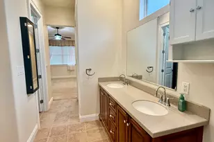 134 Rivercrest Cir, Santa Rosa Beach, FL 32459 - Photo 24