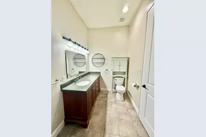 134 Rivercrest Circle, Santa Rosa Beach, FL 32459 - Photo 42