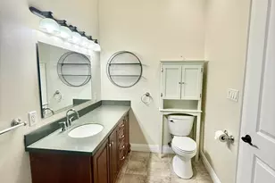 134 Rivercrest Cir, Santa Rosa Beach, FL 32459 - Photo 42