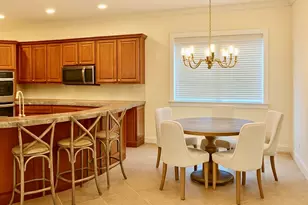 134 Rivercrest Cir, Santa Rosa Beach, FL 32459 - Photo 6