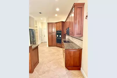 134 Rivercrest Circle, Santa Rosa Beach, FL 32459 - Photo 22