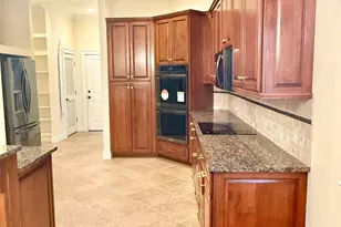 134 Rivercrest Cir, Santa Rosa Beach, FL 32459 - Photo 22