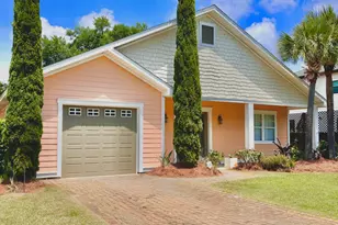 134 Rivercrest Cir, Santa Rosa Beach, FL 32459 - Photo 12