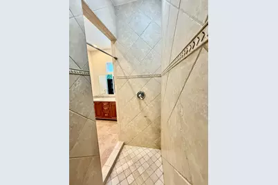 134 Rivercrest Circle, Santa Rosa Beach, FL 32459 - Photo 26