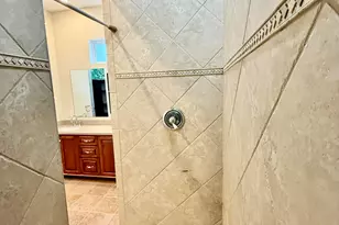 134 Rivercrest Cir, Santa Rosa Beach, FL 32459 - Photo 26