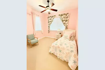 134 Rivercrest Circle, Santa Rosa Beach, FL 32459 - Photo 8