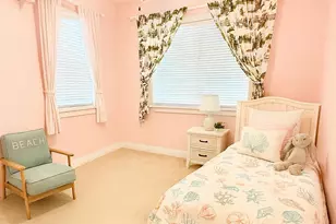 134 Rivercrest Cir, Santa Rosa Beach, FL 32459 - Photo 8