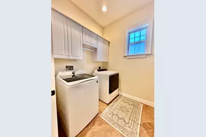 134 Rivercrest Circle, Santa Rosa Beach, FL 32459 - Photo 38