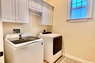 134 Rivercrest Cir, Santa Rosa Beach, FL 32459 - Photo 38