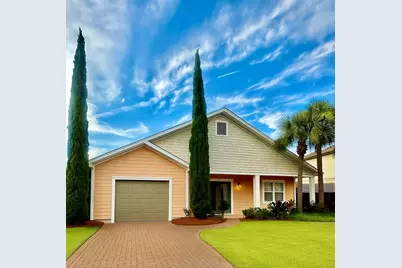 134 Rivercrest Circle, Santa Rosa Beach, FL 32459 - Photo 2