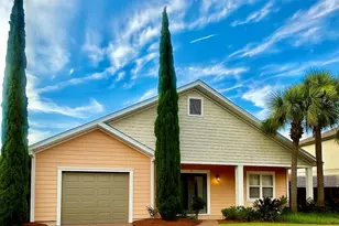 134 Rivercrest Cir, Santa Rosa Beach, FL 32459 - Photo 2