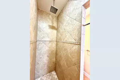 134 Rivercrest Circle, Santa Rosa Beach, FL 32459 - Photo 30