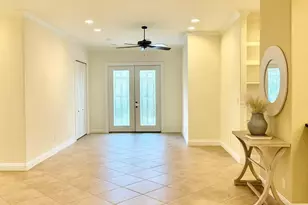 134 Rivercrest Cir, Santa Rosa Beach, FL 32459 - Photo 16