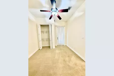 134 Rivercrest Circle, Santa Rosa Beach, FL 32459 - Photo 40