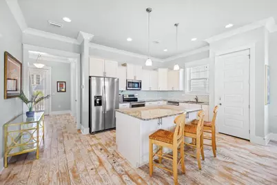 1487 Seaside Circle, Navarre, FL 32566 - Photo 16