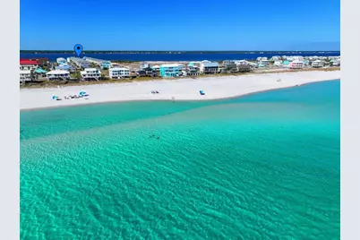 1487 Seaside Circle, Navarre, FL 32566 - Photo 46