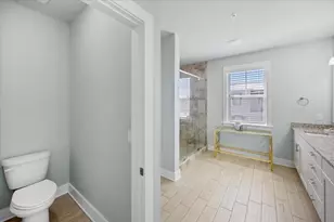 1487 Seaside Cir, Navarre, FL 32566 - Photo 36