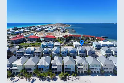 1487 Seaside Circle, Navarre, FL 32566 - Photo 54