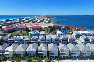 1487 Seaside Cir, Navarre, FL 32566 - Photo 54