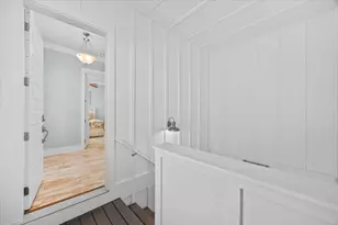 1487 Seaside Cir, Navarre, FL 32566 - Photo 10