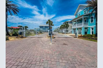 1487 Seaside Circle, Navarre, FL 32566 - Photo 60