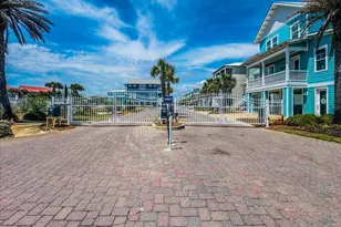 1487 Seaside Cir, Navarre, FL 32566 - Photo 60