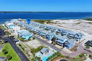 1487 Seaside Cir, Navarre, FL 32566 - Photo 52