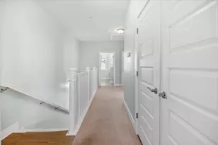 1487 Seaside Cir, Navarre, FL 32566 - Photo 38