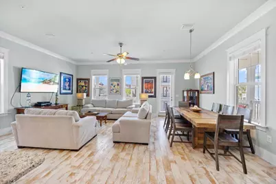 1487 Seaside Circle, Navarre, FL 32566 - Photo 18