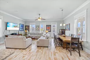 1487 Seaside Cir, Navarre, FL 32566 - Photo 18