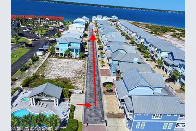 1487 Seaside Circle, Navarre, FL 32566 - Photo 50