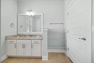 1487 Seaside Cir, Navarre, FL 32566 - Photo 44