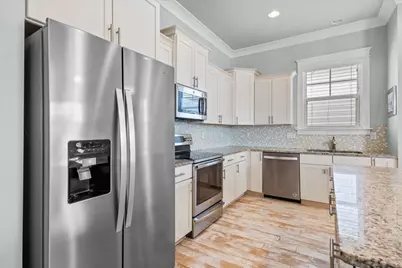 1487 Seaside Circle, Navarre, FL 32566 - Photo 20