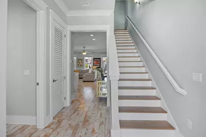 1487 Seaside Circle, Navarre, FL 32566 - Photo 12