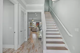 1487 Seaside Cir, Navarre, FL 32566 - Photo 12