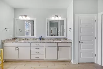 1487 Seaside Circle, Navarre, FL 32566 - Photo 34