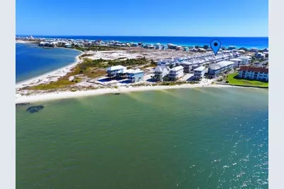 1487 Seaside Circle, Navarre, FL 32566 - Photo 48