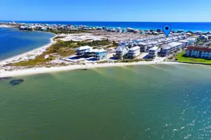 1487 Seaside Cir, Navarre, FL 32566 - Photo 48