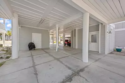 1487 Seaside Circle, Navarre, FL 32566 - Photo 6