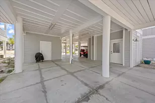 1487 Seaside Cir, Navarre, FL 32566 - Photo 6