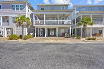 1487 Seaside Circle, Navarre, FL 32566 - Photo 2