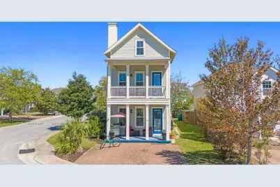 349 Madison Circle, Panama City Beach, FL 32407 - Photo 46