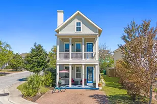 349 Madison Circle, Panama City Beach, FL 32407 - Photo 46