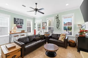 349 Madison Circle, Panama City Beach, FL 32407 - Photo 10