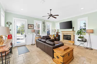 349 Madison Circle, Panama City Beach, FL 32407 - Photo 6